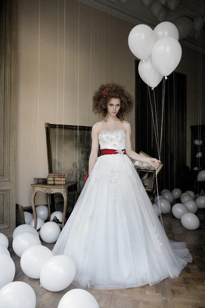 Easy Hochzeit