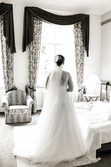 Hochzeitspolka