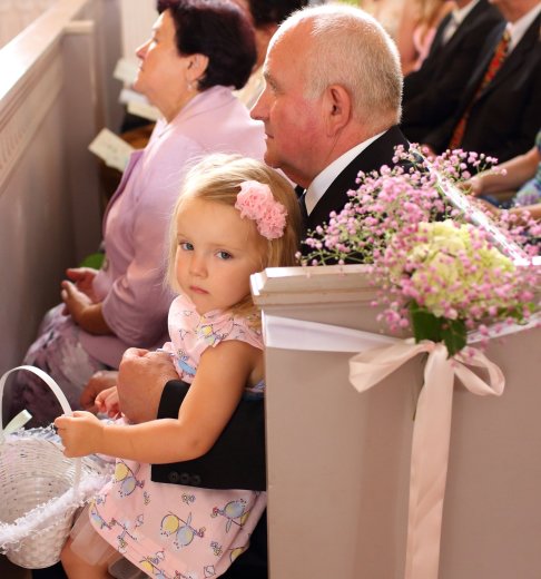 Hochzeitspolka