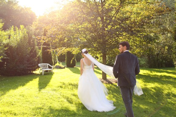 Hochzeitspolka