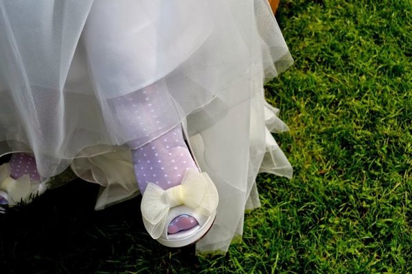 Hochzeitspolka