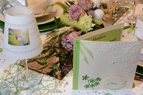 Ulbrich Weddings