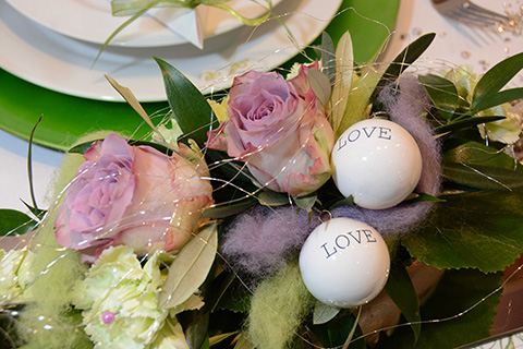 Ulbrich Weddings