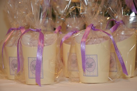 Ulbrich Weddings