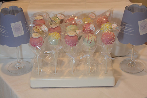 Ulbrich Weddings