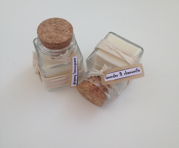 Marina Cipic Weddings