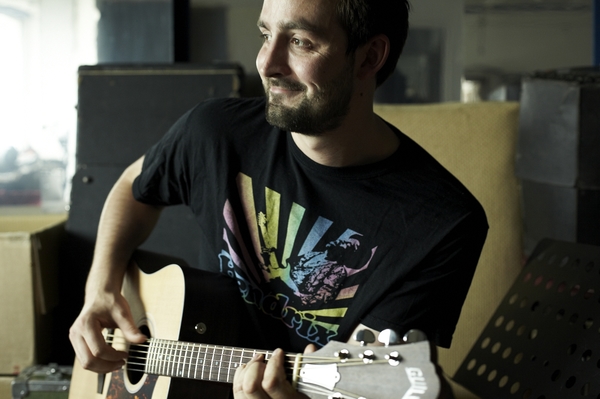 Marina Cipic Weddings