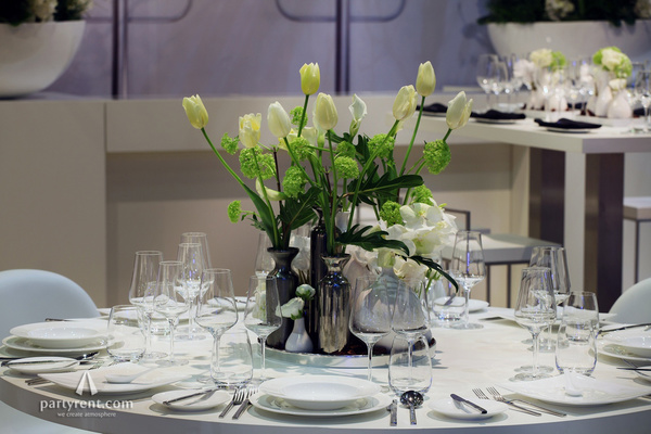 Marina Cipic Weddings