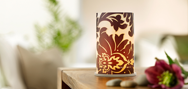 Marina Cipic Weddings