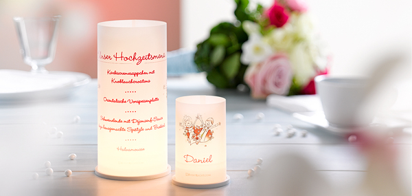 Marina Cipic Weddings