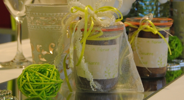 Marina Cipic Weddings