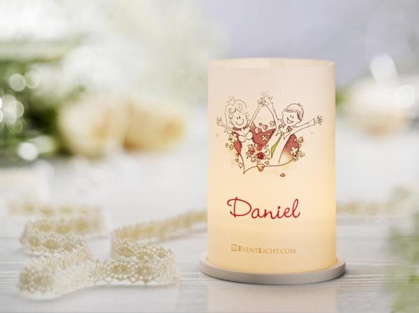 Marina Cipic Weddings