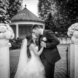 Marina Cipic Weddings