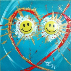 Marina Cipic Weddings