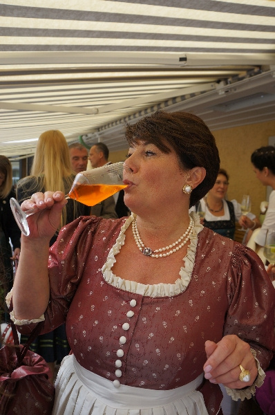 Hochzeitsplaner Detlev Beier