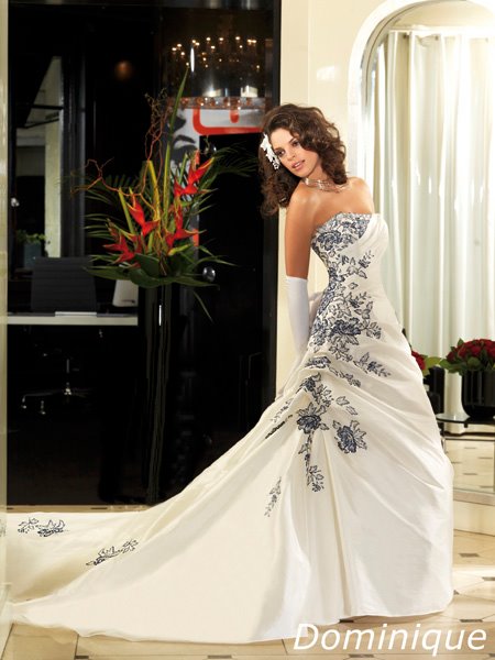 Kornath's Hochzeitswelt