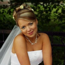 Kornath's Hochzeitswelt