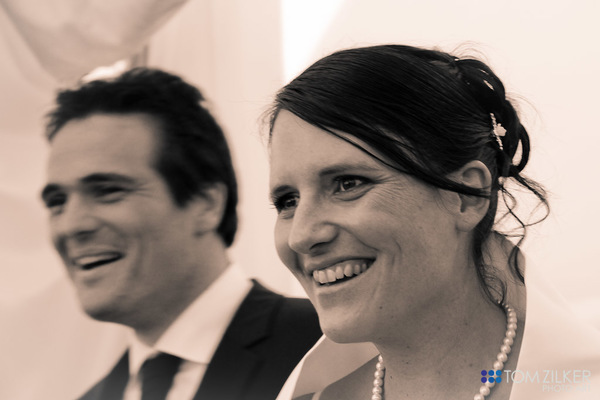 TOM ZILKER photo art