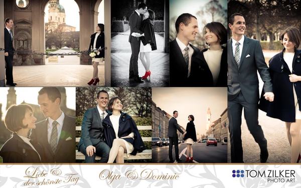 TOM ZILKER photo art