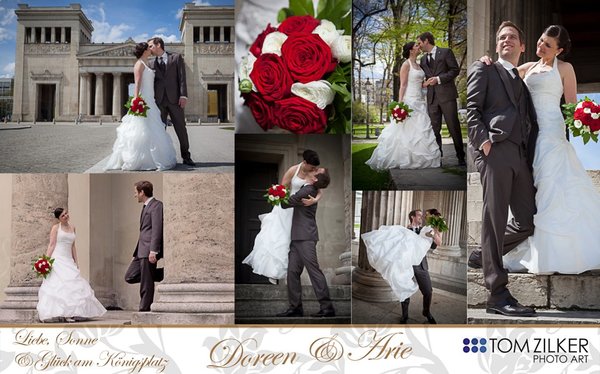 TOM ZILKER photo art