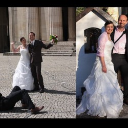 TOM ZILKER photo art