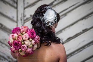 Art is Passion | Photodesign by Silvia Höld