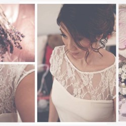 Art is Passion | Photodesign by Silvia Höld