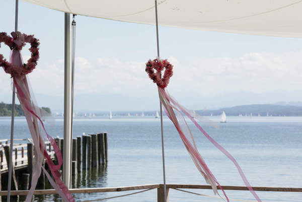 HOCHZEITSDOKUMENTATION