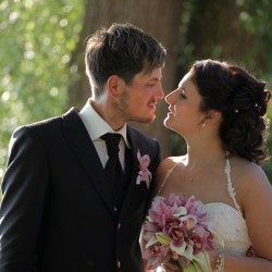 HOCHZEITSDOKUMENTATION