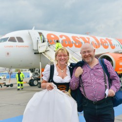 Studio Pur Fotogen GmbH