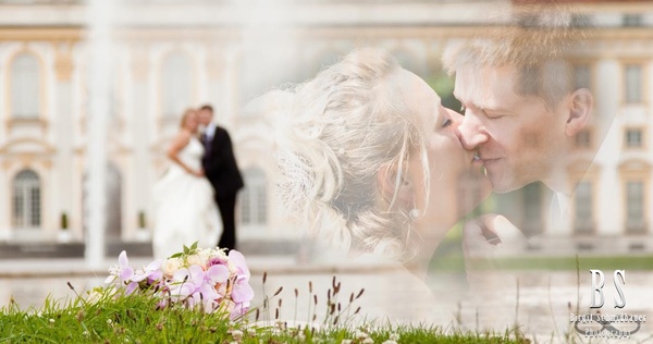 Birgit Schmidbauer Photography