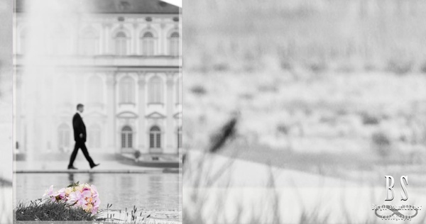 Birgit Schmidbauer Photography