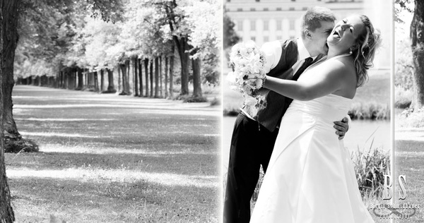 Birgit Schmidbauer Photography