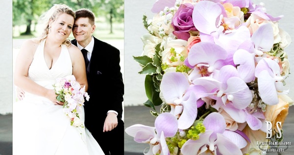 Birgit Schmidbauer Photography