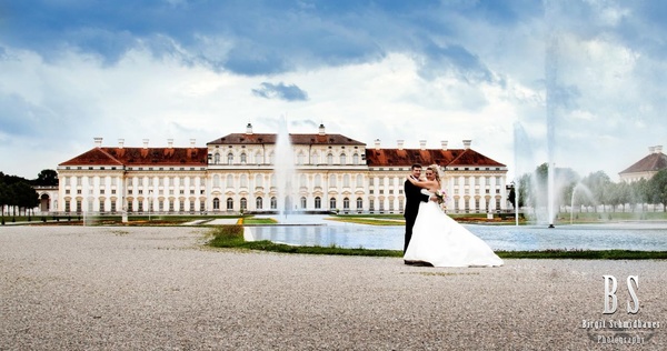 Birgit Schmidbauer Photography