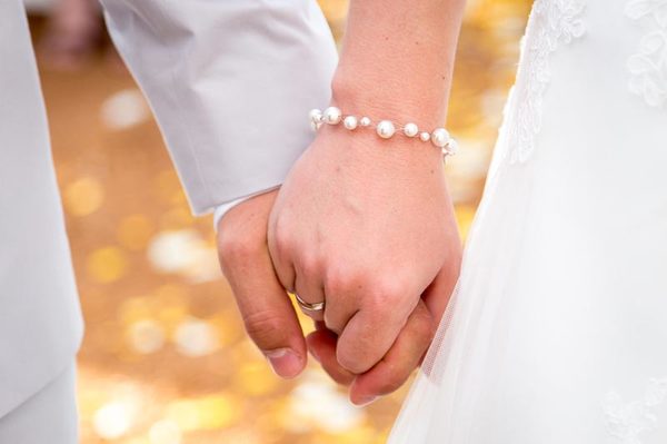 Koch Sven Hochzeitsfotograf