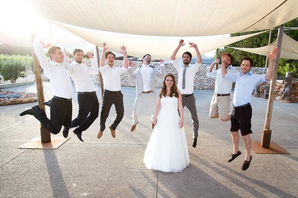 Koch Sven Hochzeitsfotograf