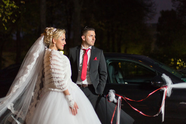 Koch Sven Hochzeitsfotograf