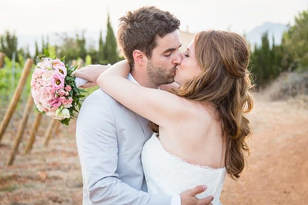 Koch Sven Hochzeitsfotograf