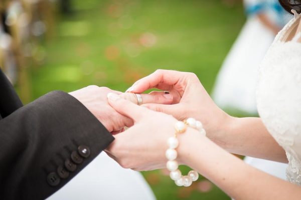 Koch Sven Hochzeitsfotograf