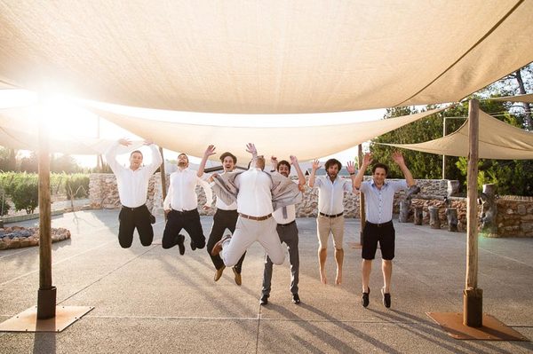 Koch Sven Hochzeitsfotograf