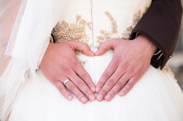 Koch Sven Hochzeitsfotograf