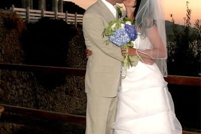 GRÜNWALDER FOTO STUDIO