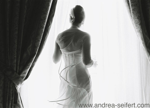 GRÜNWALDER FOTO STUDIO
