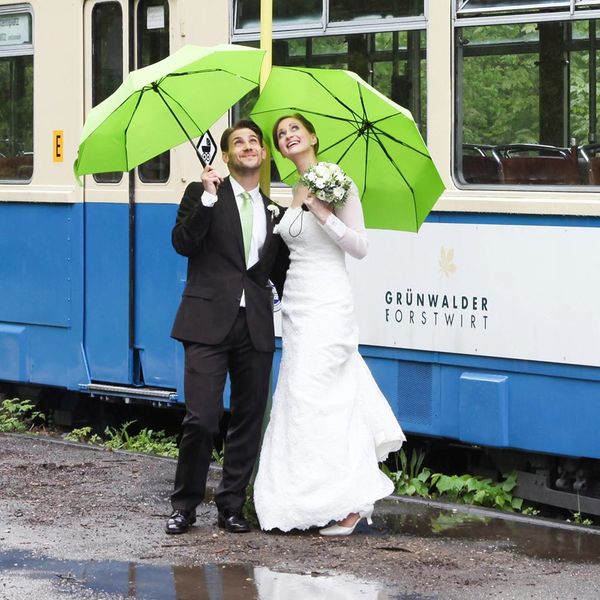GRÜNWALDER FOTO STUDIO
