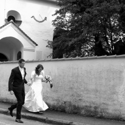 GRÜNWALDER FOTO STUDIO