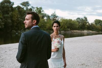 Troistudios Photography Fotografie