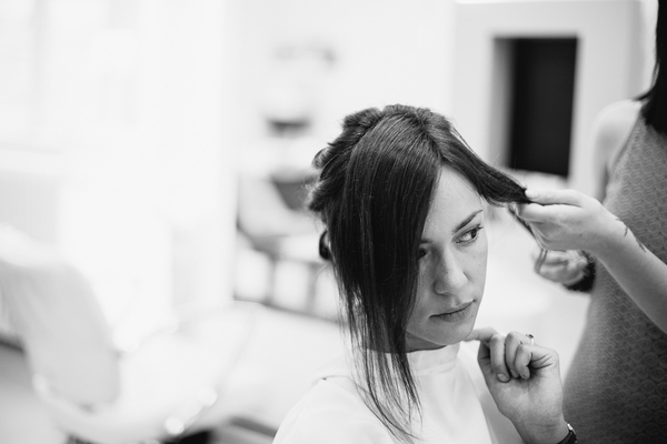 Troistudios Photography Fotografie