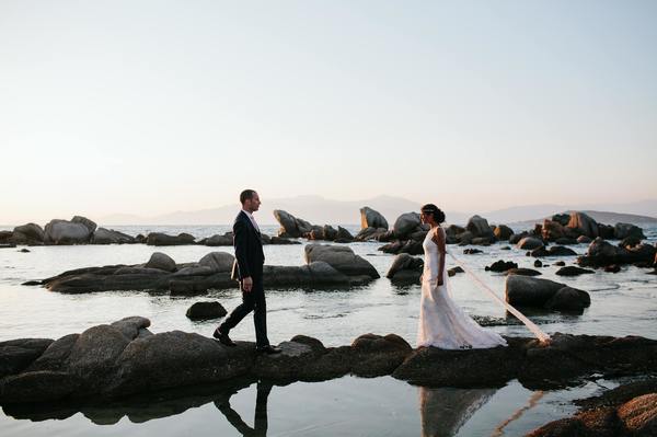 Troistudios Photography Fotografie