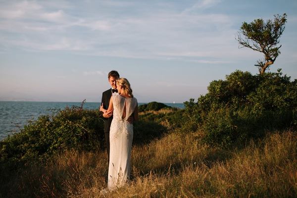 Troistudios Photography Fotografie